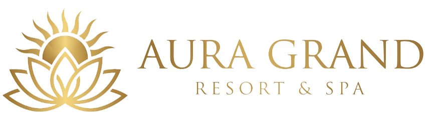 Restoran Logosu