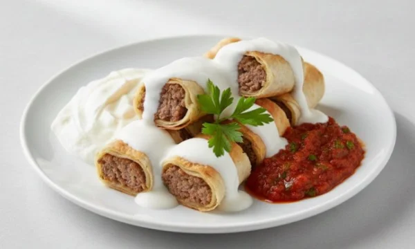 Sarma Beyti