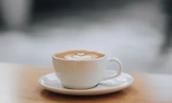 Mocha