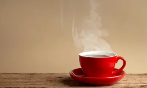 Americano