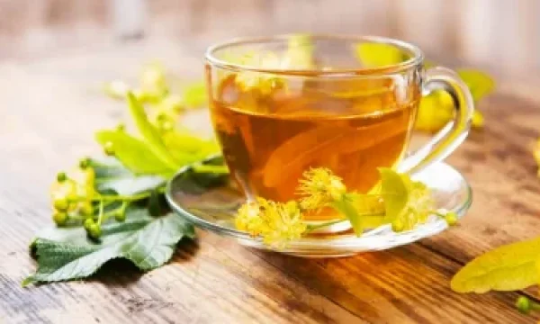 Tisane