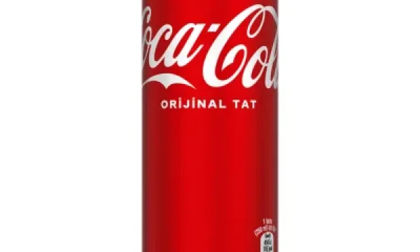 Coca Cola Light