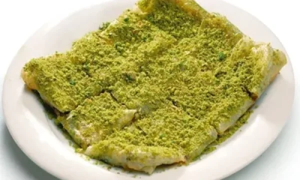 Künefe